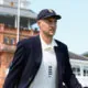 Joe root record