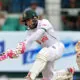 Mushfiq vs Sri Lanka