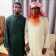 Sakib belal