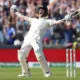 Stokes 2019