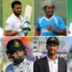 test captain