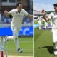 Cummins' brilliant bowling, South Africa all out before 150