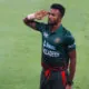 Ebadot Hossain