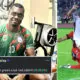 Eleta Kingsley talk about Bangladesh football
