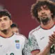 Fahamedul_Hamza
