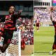 Flamengo Vs Chelsea Highlights, FIFA Club World Cup
