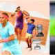 French Openাand todays match 2