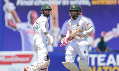 Galle Test__Day 2