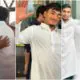 Hamza and jamal Eid FEstival
