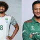 Hamza_Shakib