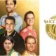 ICC Hall of Fame 2025