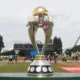 ICC Women's ODI WC 2025
