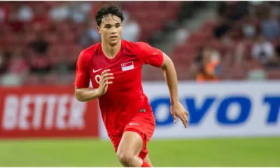 IKHSAN FANDI