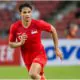 IKHSAN FANDI