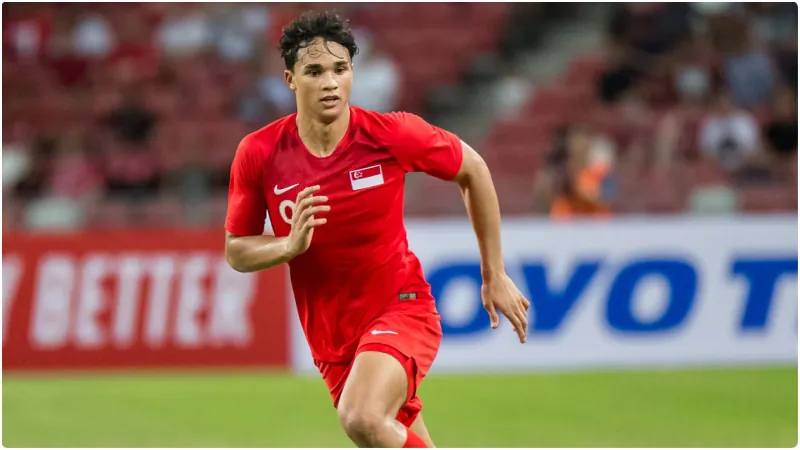 IKHSAN FANDI