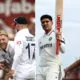 India vs England_Leeds Test