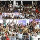 Instructions that spectators must follow to watch Bangladesh-singapore match at the stadium