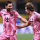 Inter Miami; Lionel Messi