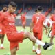 Jamal Bhuyan