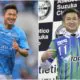 Kazuyoshi Miura