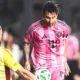 Lionel Messi in Inter Miami