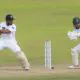 Liton Das sets new record behind the wicket