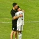 MD Al-Amin Islam after Singapore match