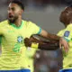 Man Utd sign Brazilian star for billions of taka