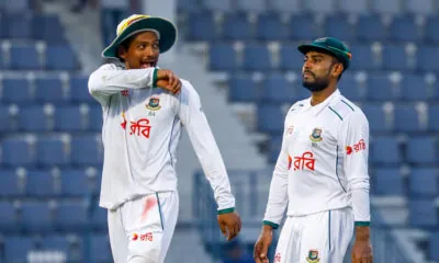 Mehidy Hasan Miraz_Nazmul Hossain Shanto