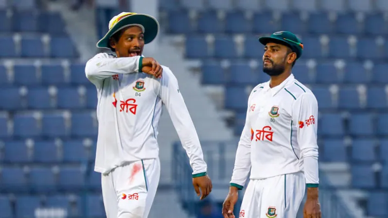 Mehidy Hasan Miraz_Nazmul Hossain Shanto
