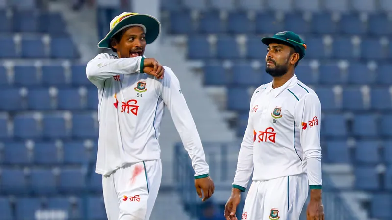 Mehidy Hasan Miraz_Nazmul Hossain Shanto