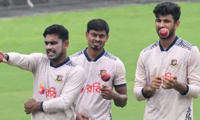 Miraz_Taijul_Nayeem