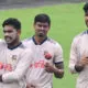 Miraz_Taijul_Nayeem