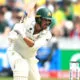 Mitchell Starc 58 runs with bat