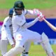 Mushfiqur Rahim Test century against Sri Lanka