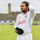 Najmul Hossain Shanto