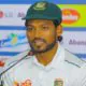 Najmul Hossain Shanto
