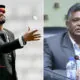 Najmul Hossain Shanto__Aminul Islam Bulbul