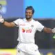 Najmul Hossain Shanto