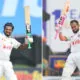 Nazmul H Shanto__Mushfiqur Rahim