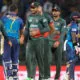 New ICC rules to be introduced in Bangladesh-Sri Lanka series