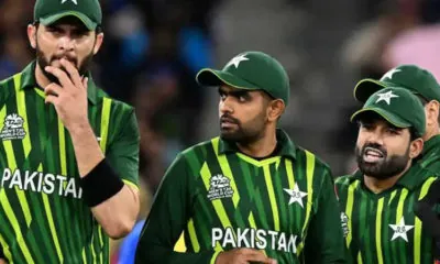 Babar-Rizwan-Shahin