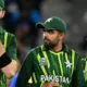 Babar-Rizwan-Shahin