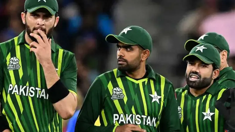 Babar-Rizwan-Shahin