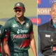 Phil Simmons talk about Taskin Mistafizur