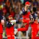 RCB wins 2025 IPL