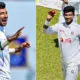 Razzak, Nafees Iqbal praise Naeem for taking 5 wickets