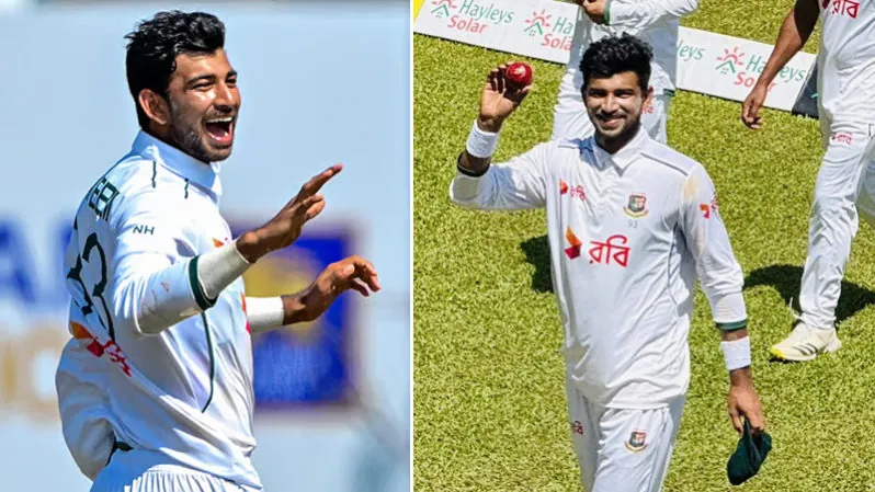 Razzak, Nafees Iqbal praise Naeem for taking 5 wickets