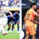 Real Madrid vs Al-Ahli match