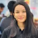 Ritu Porna Chakma